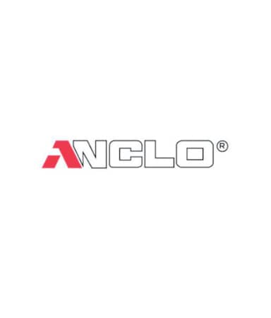 Anclo