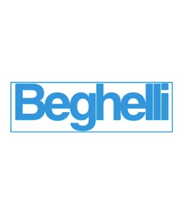 Beghelli