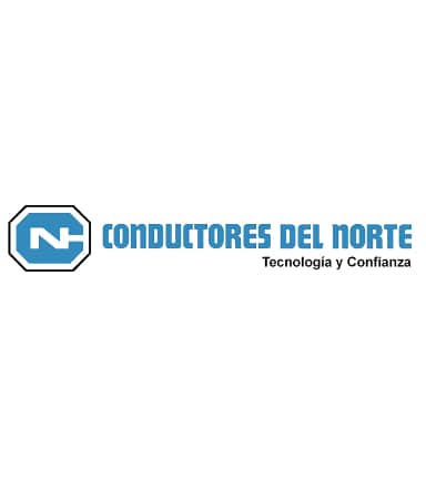 Conductores Del Norte