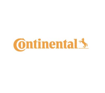 Imagen de cliente
