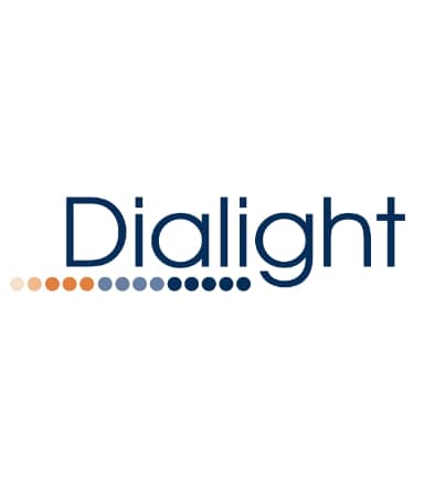 Dialight