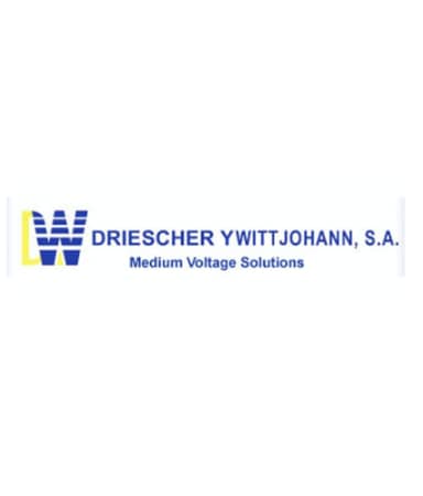 Dreischer