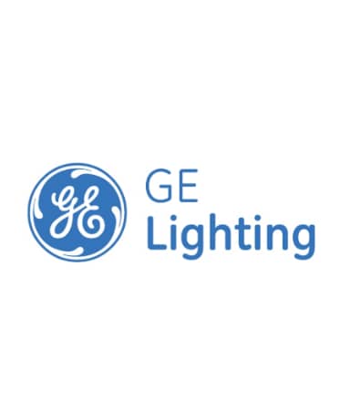 GE