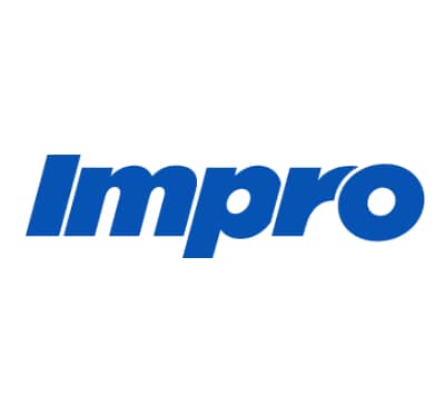 Imagen de cliente