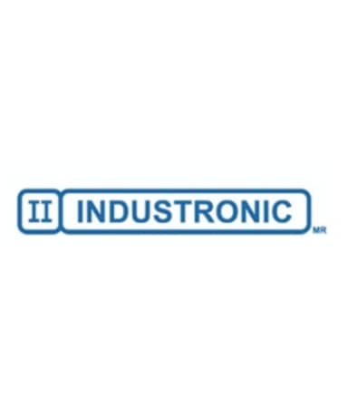 Industronic