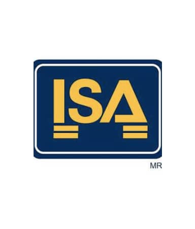 ISA