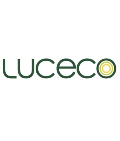 Luceco