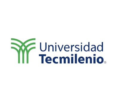 Imagen de cliente