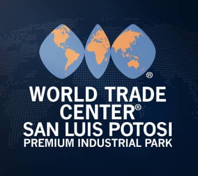 Imagen de cliente