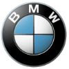 Logo BMW