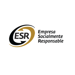 Empresa Socialmente Responsable