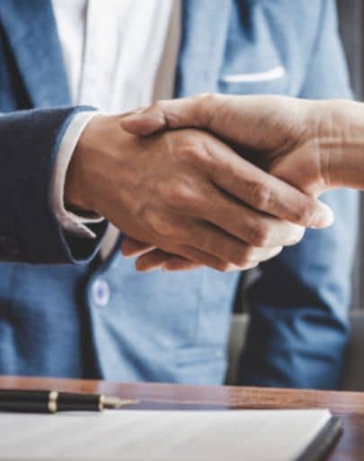 Seguro De Responsabilidad Civil $ 5,000,000.00 USD.