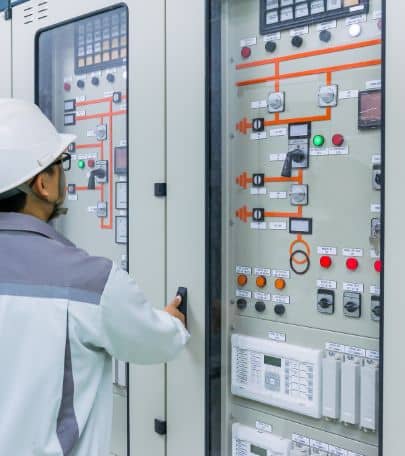 Electrical Systems