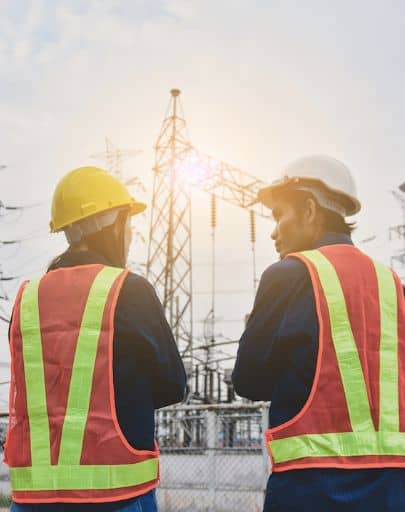 Alta Relación Costo-Beneficio.