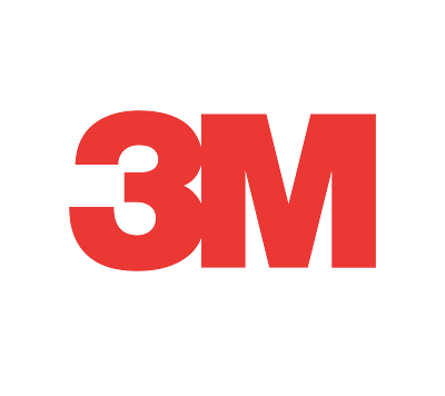 3M - Cliente de Electrotecnia Plus