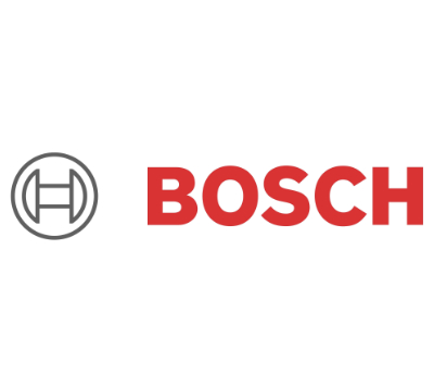 Bosch - Cliente de Electrotecnia Plus
