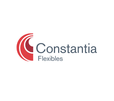 Constantia - Cliente de Electrotecnia Plus