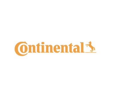 Continental - Cliente de Electrotecnia Plus