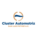 Clúster Automotriz SLP