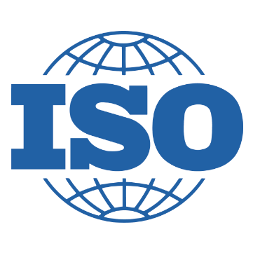 Certificación ISO 9001:2000