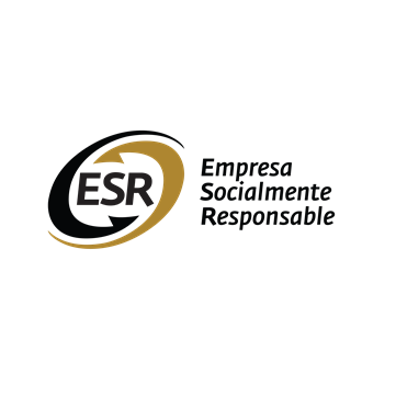Empresa Socialmente Responsable