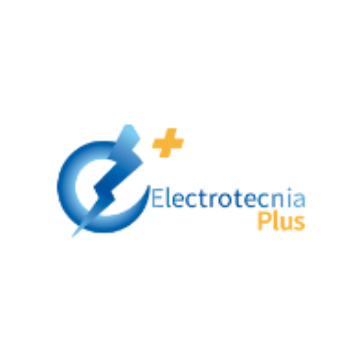 Reconocimiento Empresa Segura