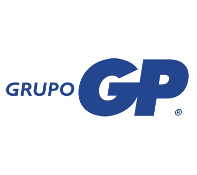 GP - Cliente de Electrotecnia Plus