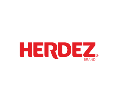 Herdez - Cliente de Electrotecnia Plus
