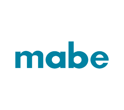 Mabe - Cliente de Electrotecnia Plus