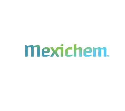 Mexichem - Cliente de Electrotecnia Plus