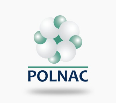 Polnac - Cliente de Electrotecnia Plus
