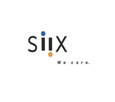 Siix - Cliente de Electrotecnia Plus