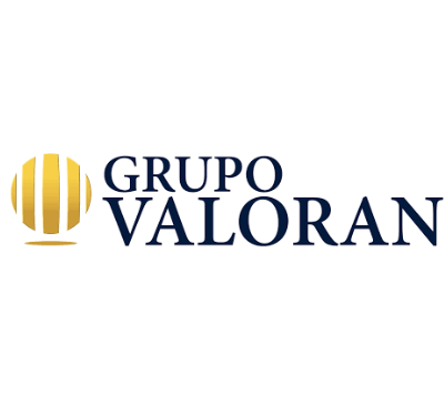 Valoran - Cliente de Electrotecnia Plus