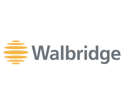 Walbridge - Cliente de Electrotecnia Plus