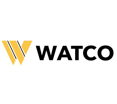 Watco - Cliente de Electrotecnia Plus